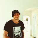 ���������� ������, ���� ������� ����, 37 ���, ������������ ��� ������, ����� � ���������, c�������� ���������, ���������