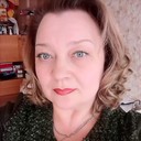 ���������� ������ ��������, ���� ������� �����, 53 ����, ������������ ��� ������, ����� � ���������, c�������� ���������