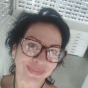 ���������� ������, ���� ������� �������, 63 ����, ������������ ��� ������, ���������