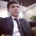 ���������� �������, ���� ������� �����, 37 ���, ������������ ��� ������, ����� � ���������, c�������� ���������