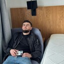 ���������� �������������, ���� ������� �������, 26 ���, ������������ ��� ������, ����� � ���������, c�������� ���������, ���������