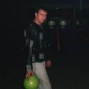  ,   Dmitry, 42 ,   ,   , c 