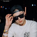  ,   , 24 ,   c 