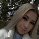  ,   , 25 ,  