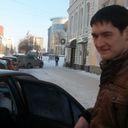 ���������� �����������, ���� ������� �����, 34 ����, ������������ ��� ������