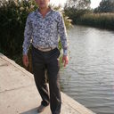  ,   , 44 ,  