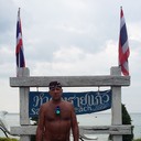  ,   , 65 ,   ,   , c 