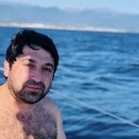 ���������� ���������, ���� ������� �����, 40 ���, ������������ ��� ������, ����� � ���������, c�������� ���������, ���������