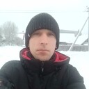 ���������� �����-���������, ���� ������� Aleksei, 36 ���, ������������ ��� ������, ����� � ���������, c�������� ���������, ���������