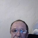  ,   , 52 ,   c 