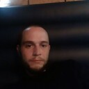 ���������� �������, ���� ������� �����, 34 ����, ������������ ��� ������, ����� � ���������