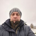  ,   , 52 ,   ,   , c 