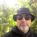 ���������� ������, ���� ������� Alexey, 52 ����, ������������ ��� ������, ����� � ���������