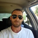  ,   , 43 ,   