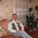  ,   , 32 ,     , c 