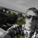 ���������� ������-��-����, ���� ������� �������, 29 ���, ������������ ��� ����� � ���������, c�������� ���������