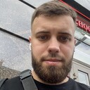 ���������� �����-���������, ���� ������� �����, 27 ���, ������������ ��� ������, ����� � ���������