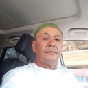  ,   , 52 ,   ,   , c , 