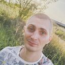 ���������� ��������, ���� ������� Sergey, 34 ����, ������������ ��� ������, ����� � ���������