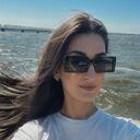 ���������� ����, ���� ������� ����, 31 ���, ������������ ��� ������, ����� � ���������