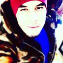 ���������� ���������, ���� ������� ����, 28 ���, ������������ ��� ������, ����� � ���������, c�������� ���������