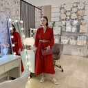  ,   Natalia, 49 ,   c 