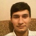  ,   , 30 ,   ,   , c , 