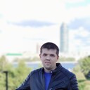 ���������� ������������, ���� ������� ������, 35 ���, ������������ ��� ������, ����� � ���������, c�������� ���������