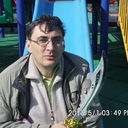 ,   , 53 ,   ,   , c 