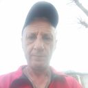  ,   , 53 ,   c , 