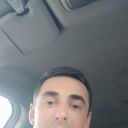 ���������� �����������, ���� ������� ����, 38 ���, ������������ ��� ������, ����� � ���������