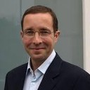 ���������� ����, ���� ������� Ramiz, 57 ���, ������������ ��� ������, ����� � ���������, c�������� ���������