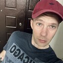  ,   Andrey, 35 ,   ,   