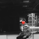 ���������� ������, ���� ������� �����, 26 ���, ������������ ��� ����� � ���������, c�������� ���������