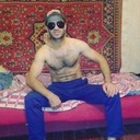 ���������� ������, ���� ������� ����, 45 ���, ������������ ��� ������, ����� � ���������, c�������� ���������