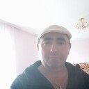  ,   , 51 ,   ,   , c , 