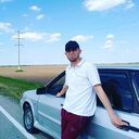 ���������� ������, ���� ������� ����, 35 ���, ������������ ��� ������, ����� � ���������