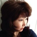  ,   Nina, 61 ,   