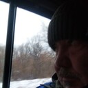 ���������� �����������, ���� ������� �����, 61 ���, ������������ ��� ������, ����� � ���������