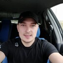 ���������� ��������, ���� ������� Semen, 36 ���, ������������ ��� ���������