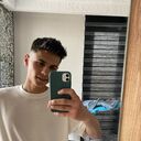  ,   Yunus Em, 19 ,   ,   , c , 