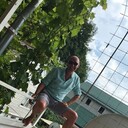  --,   , 50 ,   ,   