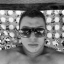 ���������� �������, ���� ����� ������, 25 ���, ������������ ��� ������, ����� � ���������