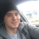 ���������� ���������, ���� ������� ������, 32 ����, ������������ ��� ������, ����� � ���������