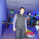  -,   , 33 ,     , c 