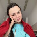 ���������� �����, ���� ������� ��������, 35 ���, ������������ ��� ������, ����� � ���������