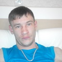 ���������� ����, ���� ������� �����, 37 ���, ������������ ��� ������, ����� � ���������, c�������� ���������