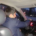 ���������� ����, ���� ������� Orxan, 38 ���, ������������ ��� ������