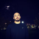 ���������� ���������, ���� ������� ������, 30 ���, ������������ ��� ������, ����� � ���������, c�������� ���������