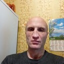  ,   , 41 ,   c 